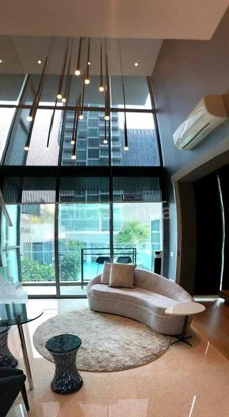 1 Bed Condo for Sale in  Marine Blue - Image 12